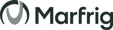 Marfrig