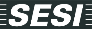 SESI