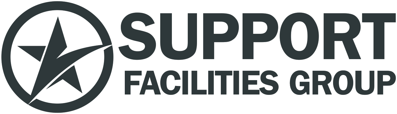 Support Facilities Group
